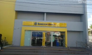 Imóvel 2600388 [''] - ['Rua do Comércio, 483 - Centro - Santa Inês/MA'] ['Centro'] - ['Santa Inês']/['MA'] - 1