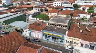 Imóvel 3072588 [''] - ['Rua Deodoro da Fonseca 1001 - São Simão/SP'] ['Centro'] - ['São Simão']/['SP'] - 1