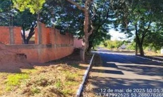 Imóvel 2484188 [''] - ['Rua Vereador Aecidio Cassiano, Lote 05, Quadra 2, Bairro Parque do Lago, Município de Umuarama/PR'] ['Parque Lago'] - ['Umuarama']/['PR'] - 1
