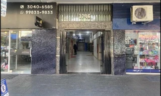 Imóvel 2985488 ['10311518'] - ['AVENIDA BRASIL,N. 00 QD 11, LT 01/02, LJ 310, ZONA 01 - CEP: 87013-903, MARINGA - PARANA'] [''] - ['Maringá']/['PR'] - 1