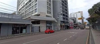 Imóvel 2489688 [''] - ['praça Santos Andrade, nº37'] ['Centro'] - ['Curitiba']/['PR'] - 1