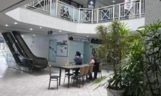 Imóvel 2626588 [''] - ['Avenida JK, - Bom Pastor Divinópolis - MG'] ['Bom Pastor'] - ['Divinópolis']/['MG'] - 1