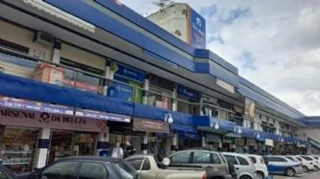 Imóvel 2442088 [''] - ['AVENIDA DOUTOR EUGÊNIO BORGES, Nº 853, LOJA 312'] ['Arsenal'] - ['São Gonçalo']/['RJ'] - 1