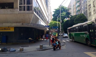Imóvel 2820688 [''] - ['Avenida Nossa Senhora de Copacabana, 1274 - Rio de Janeiro/RJ'] ['Copacabana'] - ['Rio De Janeiro']/['RJ'] - 1