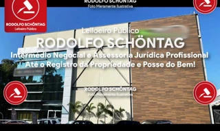 Imóvel 3002688 [''] - ['Galeria C do Edifício Jacarepaguá Rioshopping, 313 na Estrada do Gabinal, Jacarepaguá'] ['Freguesia (Jacarepaguá)'] - ['Rio De Janeiro']/['RJ'] - 1