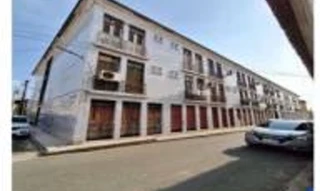 Imóvel 3053388 [''] - ['Rua de Santa Rita, n 514'] ['Centro'] - ['São Luís']/['MA'] - 1