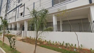 Imóvel 2707988 [''] - ['Rua Correia Barros, 26, 38, 46, 58 e 70, Vila Prudente, São Paulo, SP'] ['Vila Prudente'] - ['São Paulo']/['SP'] - 1