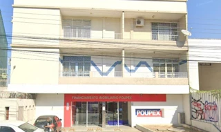 Imóvel 2404088 ['IDR185336'] - ['Avenida Djalma Batista, n°407-A, Edífico José Frota II, São Geraldo, Manaus, AM, 69053-000'] ['Nossa Sra. das Graças'] - ['Manaus']/['AM'] - 1