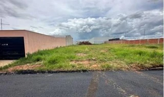 Imóvel 2939488 [''] - ['RUA RORAIMA, S/N Complemento: QUADRA B 14, LOTE 08 A'] [''] - ['Mariluz']/['PR'] - 1