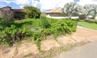 Imóvel 2967288 [''] - ['lote de nº 08 da quadra 35, BAIRRO ESCARPAS DO LAGO'] [''] - ['Capitólio']/['MG'] - 1