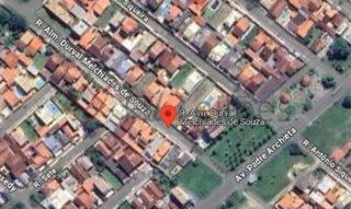 Imóvel 2351688 [''] - ['Alameda Dorval Melchiades de Sousa, lote 22 - Jardim Beira Mar - Acrelândia - AC'] [''] - ['Acrelândia']/['AC'] - 1