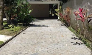 Imóvel 2652088 [''] - ['Passeio das Garaunas, nº 478, Riviera - Bertioga/SP'] ['São Lourenço'] - ['Bertioga']/['SP'] - 1