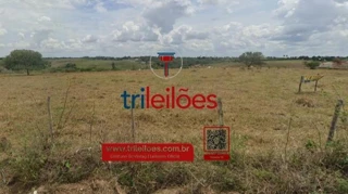 Imóvel 2645988 [''] - ['Boquim , S/N , Lote 12 Quadra C'] [''] - ['Boquim']/['SE'] - 1