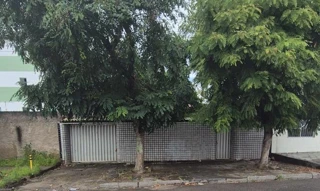 Imóvel 2967888 [''] - ['Rua Freira Francisca Gusmão, nº377, bairro Bodocongó'] ['Bodocongó'] - ['Campina Grande']/['PB'] - 1