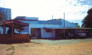 Imóvel 2689088 [''] - [''] [''] - ['Cuiabá']/['MT'] - 1