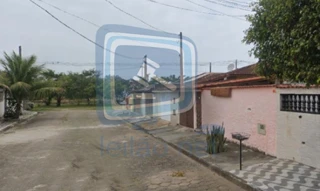Imóvel 2449288 [''] - ['Rua Vereador Casimiro Guimarães Junior, nº 41, lote 10, quadra 1A, Balneário Auri Verde, Itanhaém - SP'] ['Santa Terezinha'] - ['Itanhaém']/['SP'] - 1