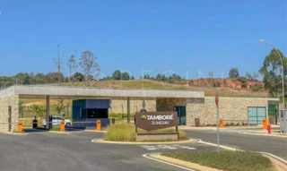 Imóvel 2626688 [''] - ['Avenida Engenheiro Tasso Pinheiro, - Chácara Terra Nova Jundiaí - SP'] [''] - ['Jundiaí']/['SP'] - 1