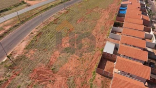 Imóvel 2588388 [''] - ['Rua Quinze, n'] ['Aeroporto'] - ['Araçatuba']/['SP'] - 1