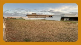 Imóvel 2415188 [''] - ['Rua Maria Jesus Cerveira nº 2012'] ['Trombini'] - ['Rio Brilhante']/['MS'] - 1