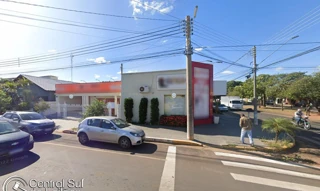Imóvel 2875388 [''] - ['Rua Paranaíba x Avenida Filinto Muller, n 36'] ['Centro'] - ['Três Lagoas']/['MS'] - 1