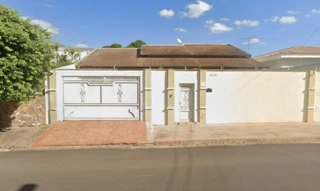 Imóvel 2632688 [''] - ['AV 9 DE JULHO, 1131-CENTRO, - Valparaíso - SP'] [''] - ['Valparaíso']/['SP'] - 1