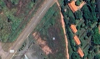 Imóvel 2935388 [''] - ['Avenida Universitária, 10, Lote 10, da Área 6, Perímetro Urbano , Caldas Novas, GO, 75680-000, Avenida Universitária, Caldas Novas, GO, 75681-426'] ['Sítios de Recreio Jequimar'] - ['Caldas Novas']/['GO'] - 1