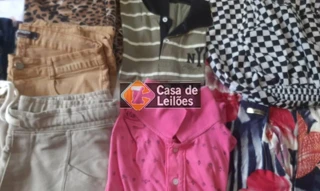 Imóvel 2919088 [''] - ['Av. Júlio de Castilho, 4444-4464 - Vila Alba'] ['Vila Alba'] - ['Campo Grande']/['MS'] - 1