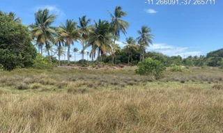 Imóvel 2275488 ['IDR184668'] - ["Rodovia Camilo Calazans de Magalhães (Estrada do Abais), s/n, Quadra 68, Lote 10, Loteamento Vila Rica do Abais, Itaporanga D'ajuda, SE, 49120-000"] [''] - ["Itaporanga D'Ajuda"]/['SE'] - 1