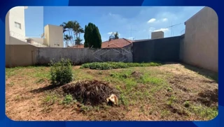 Imóvel 2526788 [''] - ['Loteamento nº 2-M, Quadra nº 2 - Jardim Vera Cruz'] ['Jardim Vera Cruz'] - ['Louveira']/['SP'] - 1