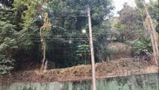 Imóvel 2726888 [''] - ['R Veneza, S/N, Alto Da Serra, Duque De Caxias, RJ'] ['Meio da Serra'] - ['Duque de Caxias']/['RJ'] - 1