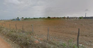 Imóvel 2420888 [''] - ['Loteamento São Gabriel de Goiás, 16, Quadra 754, Planaltina/GO. CEP: 73330-140'] [''] - ['Planaltina']/['GO'] - 1