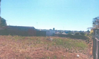 Imóvel 2630588 ['IDR186689'] - ['Rua Potier Monteiro, 73, N/A, Tupaciguara, MG, 13722-226'] ['Brasil'] - ['Tupaciguara']/['MG'] - 1