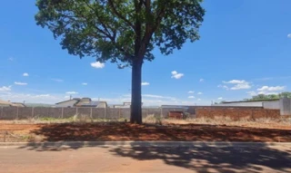 Imóvel 2939788 ['IDR189228'] - ['Rua das Rochas, 32, Quadra 03 Lote 32, Condomínio Residencial Fênix, Jardim Vitória, Vazante, MG, 38780-000'] [''] - ['Vazante']/['MG'] - 1