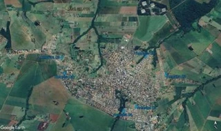 Imóvel 2603088 [''] - ['Gleba Pimpinela, Município e Comarca de Astorga'] [''] - ['Astorga']/['PR'] - 1