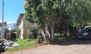 Imóvel 2640688 [''] - ['Rua Projetada, n'] [''] - ['Erechim']/['RS'] - 1