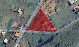 Imóvel 2776188 [''] - [''] [''] - ['outras']/['na'] - 1