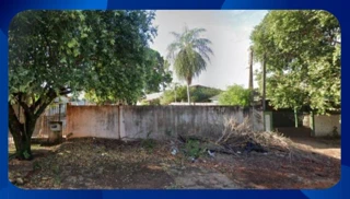 Imóvel 2633788 [''] - ['Travessa da Pedreira, nº 190, zona rural'] [''] - ['Rio Brilhante']/['MS'] - 1