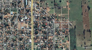 Imóvel 2562588 [''] - ['Rua Venezuela, nº 150 - Centro'] [''] - ['Santa Cruz De Monte Castelo']/['PR'] - 1