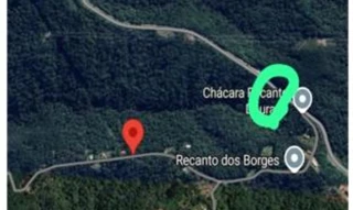 Imóvel 2826988 [''] - ['Chacaras Recanto Dourado'] [''] - ['Campo Largo']/['PR'] - 1