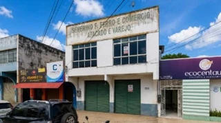 Imóvel 2933088 [''] - ['Travessa Lindolfo Aranha, numero 356, Centro, Altamira PA'] ['Centro'] - ['Altamira']/['PA'] - 1