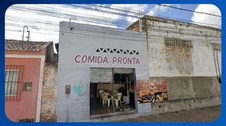 Imóvel 2928788 [''] - [', 127 - Primavera'] [''] - ['Arapiraca']/['AL'] - 1