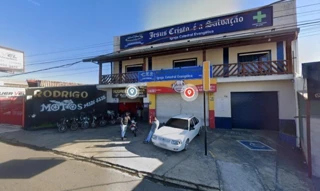 Imóvel 2510688 [''] - ['Avenida Alberto Peratello, 931'] [''] - ['Cabreúva']/['SP'] - 1