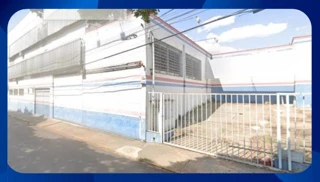 Imóvel 2238688 [''] - ['Avenida Armando Cesare, n°1282, Bairro Nova Piracicaba'] ['Vila Rezende'] - ['Piracicaba']/['SP'] - 1