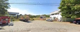 Imóvel 2968888 [''] - [''] [''] - ['Resende']/['RJ'] - 1