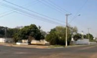 Imóvel 2662188 [''] - ['Estrada Municipal, Bairro da Estiva, Lot. Gran-Ville'] [''] - ['Birigui']/['SP'] - 1