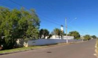 Imóvel 2662188 [''] - ['Estrada Municipal, Bairro da Estiva, Lot. Gran-Ville'] [''] - ['Birigui']/['SP'] - 1