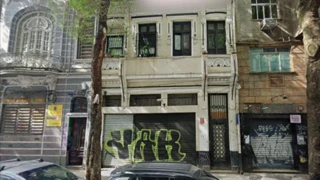 Imóvel 2607488 [''] - ['Avenida Gomes Freire, nºs 547/547-A'] [''] - ['outras']/['na'] - 1