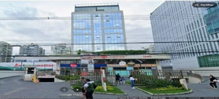 Imóvel 2663888 [''] - ['Avenida Embaixador Abelardo Bueno n 1.340 na freguesia de Jacarepaguá com o direito a 1 vaga de garagem coberta situada no subsolo ou descoberta situada no pavimento térreo,'] ['Centro'] - ['Rio De Janeiro']/['RJ'] - 1