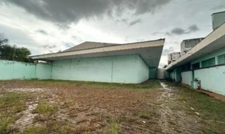 Imóvel 2585988 ['IDR186730'] - ['Rua Goiás / Rua Capitão Salomão, 119 e 169 (Rua Goiás);121 (Rua Capitão Salomão), Campos Elíseos, Ribeirão Preto, SP, 14080-000'] ['Campos Elísios'] - ['Ribeirão Preto']/['SP'] - 1