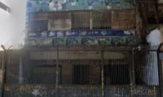 Imóvel 2976988 [''] - ['Rua Figueira de Melo, nº 373, Freguesia de São Cristovão'] ['Imperial de São Cristóvão'] - ['Rio De Janeiro']/['RJ'] - 1